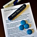 Revolutionizing Diabetes Management: The Future of GLP-1 Therapy with Semaglutide in 2025