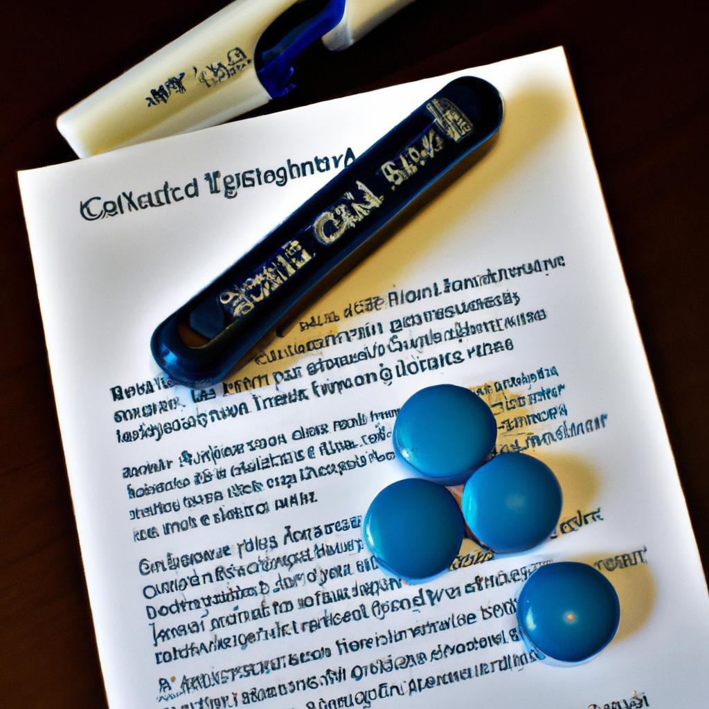 Revolutionizing Diabetes Management: The Future of GLP-1 Therapy with Semaglutide in 2025 - 20788 revolutionizing diabetes management the future of glp 1 therapy with semaglutide in 2025 Revolutionizing Diabetes Management: The Future of GLP-1 Therapy with Semaglutide in 2025