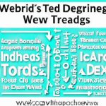 **”Future Trends in Weight Loss: What to Expect in 2025″**

As we move forward into 2025, the landscape of weight loss is undergoing a significant transformation driven by advancements in technology, nutrition science, and personalized wellness approaches