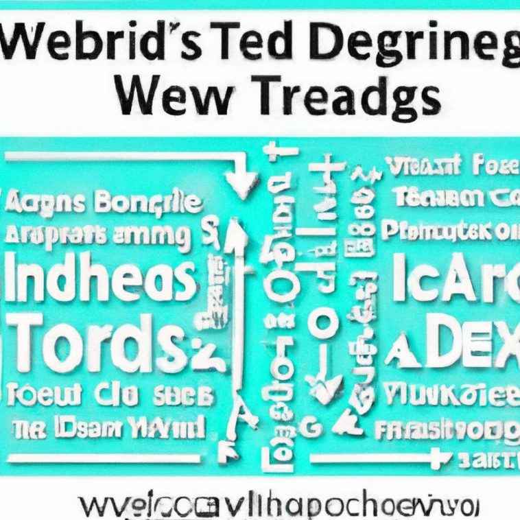 **”Future Trends in Weight Loss: What to Expect in 2025″**

As we move forward into 2025, the landscape of weight loss is undergoing a significant transformation driven by advancements in technology, nutrition science, and personalized wellness approaches