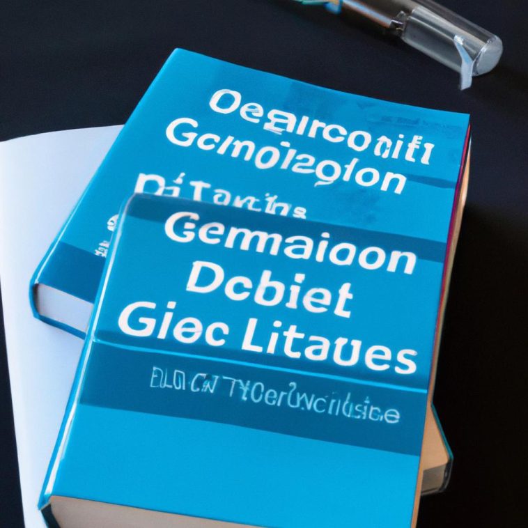 Revolutionizing Diabetes Management: The Promising Future of GLP-1 Therapies like Ozempic and Semaglutide in 2025