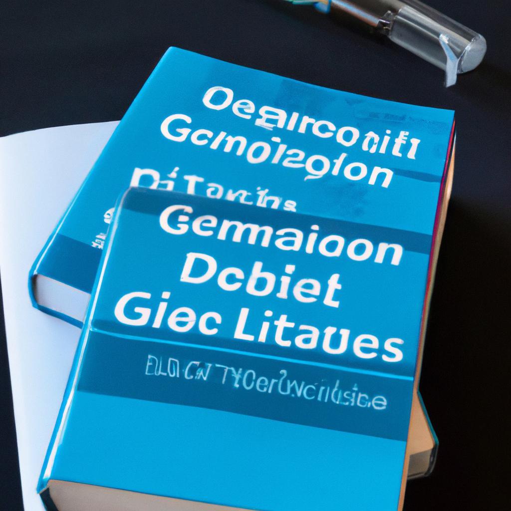 Revolutionizing Diabetes Management: The Promising Future of GLP-1 Therapies like Ozempic and Semaglutide in 2025 - 20805 revolutionizing diabetes management the promising future of glp 1 therapies like ozempic and semaglutide in 2025 Revolutionizing Diabetes Management: The Promising Future of GLP-1 Therapies like Ozempic and Semaglutide in 2025