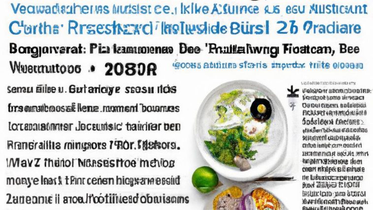 **The Fasting Diet of 2025: Embracing Timed Eating for Health and Longevity**

As we step into 2025, the fasting diet continues to gain momentum as a popular approach to nutrition and wellness. This dietary strategy emphasizes not just what we eat, but wh