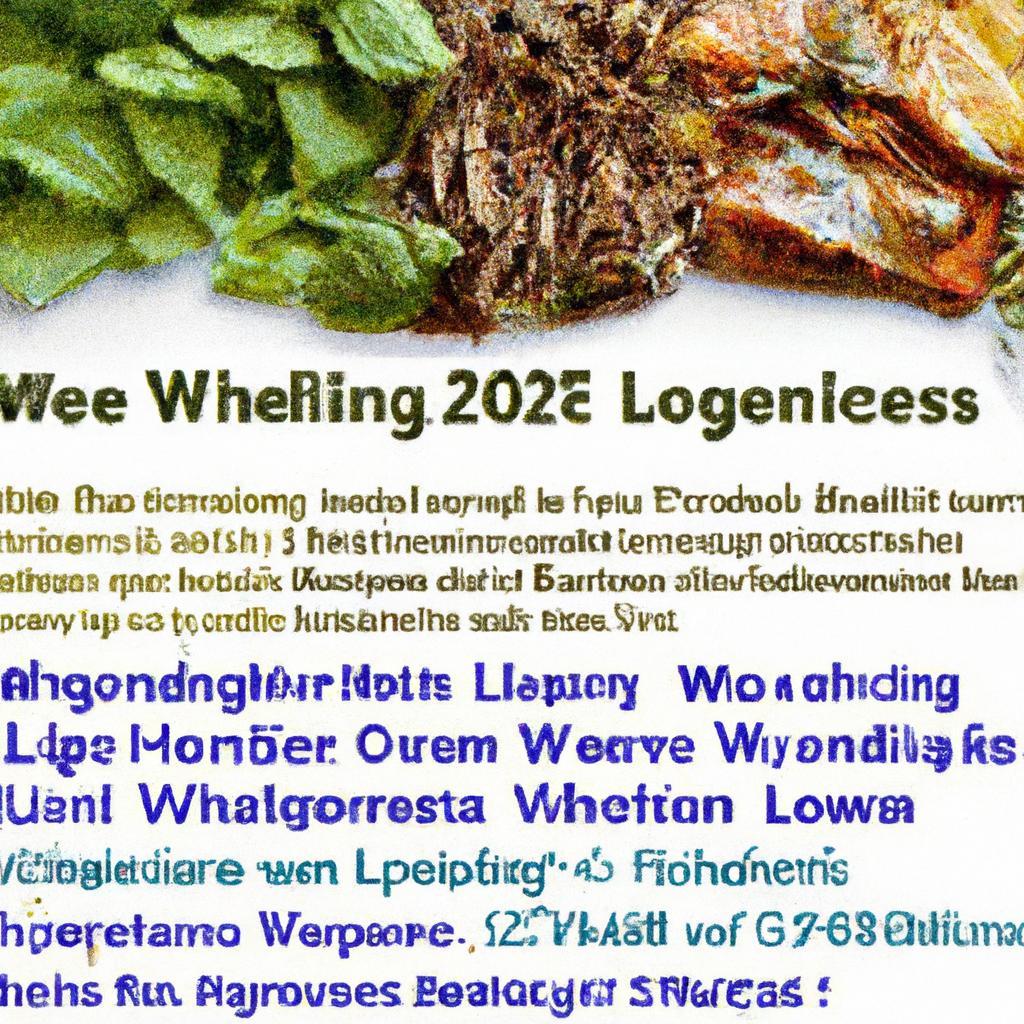 ** **”Weight Loss in 2025: Embracing Sustainable Practices for Lasting Results”**
As we step into 2025, the landscape of weight loss continues to evolve, with an increasing emphasis on sustainability and holistic well-being. Traditional approaches focused s