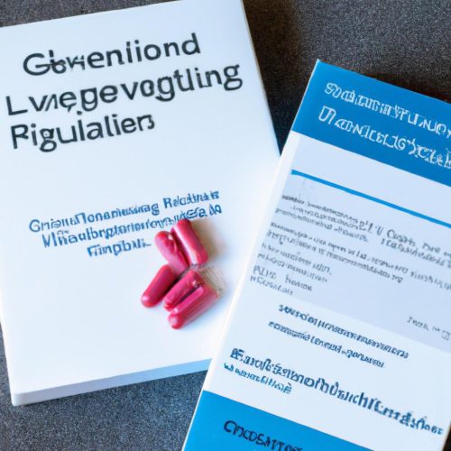 Amazon.com: Diet Pills That Work Fast For Women Glp 1