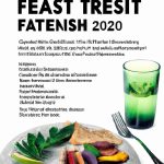 **The Fasting Diet of 2025: Revolutionizing Health and Wellness Through Timed Eating**
  
As we step into 2025, the fasting diet has gained unprecedented popularity, quickly becoming a cornerstone of health and wellness routines worldwide. This dietary ap
