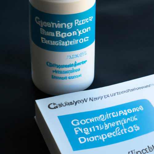 View of GLP Busters: Incretin Signaling & Metabolic Therapy