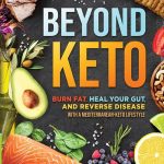 Exploring ‘Beyond Keto’: Our Journey to Wellness and Balance