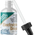 Revitalize Your Keto Journey: Our Take on Keto Chow Drops