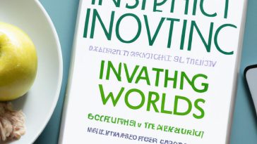 **”Innovative Strategies for Effective Weight Loss in 2025: Embracing Technology and Mindfulness”**
