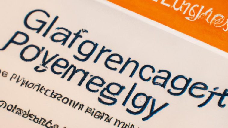 **”The Future of Weight Management: GLP-1 Medications like Ozempic and Semaglutide in 2025″**