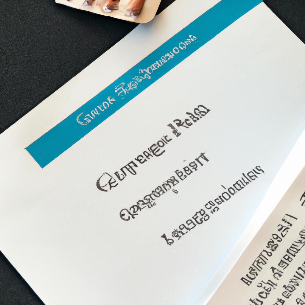 Revolutionizing Diabetes Management: The Impact of GLP-1 Agonists like Ozempic and Semaglutide in 2025 - 20919 revolutionizing diabetes management the impact of glp 1 agonists like ozempic and semaglutide in 2025 Revolutionizing Diabetes Management: The Impact of GLP-1 Agonists like Ozempic and Semaglutide in 2025