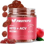Exploring 90 Count Keto ACV Gummies: Our Weight Loss Journey