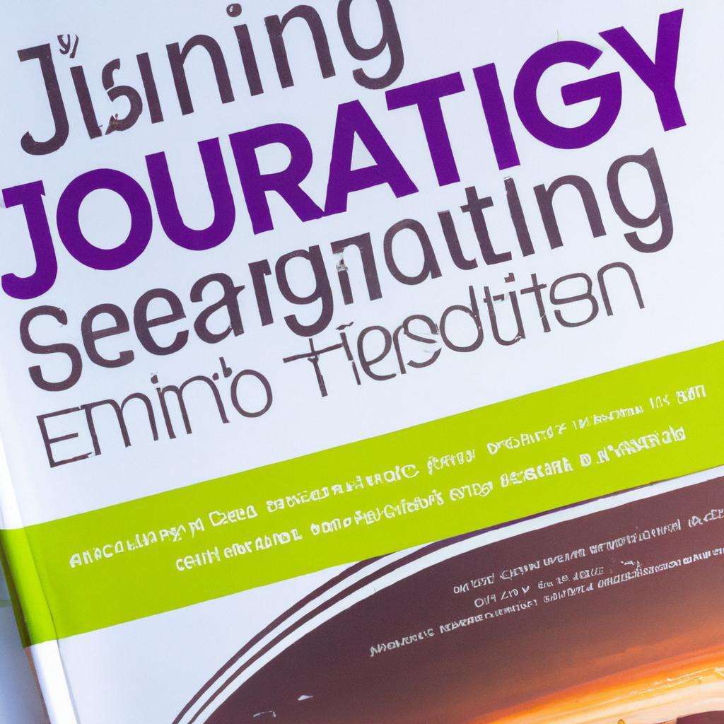 Transforming Your Journey: Innovative Weight Loss Strategies for 2025 - 20967 transforming your journey innovative weight loss strategies for 2025 Transforming Your Journey: Innovative Weight Loss Strategies for 2025