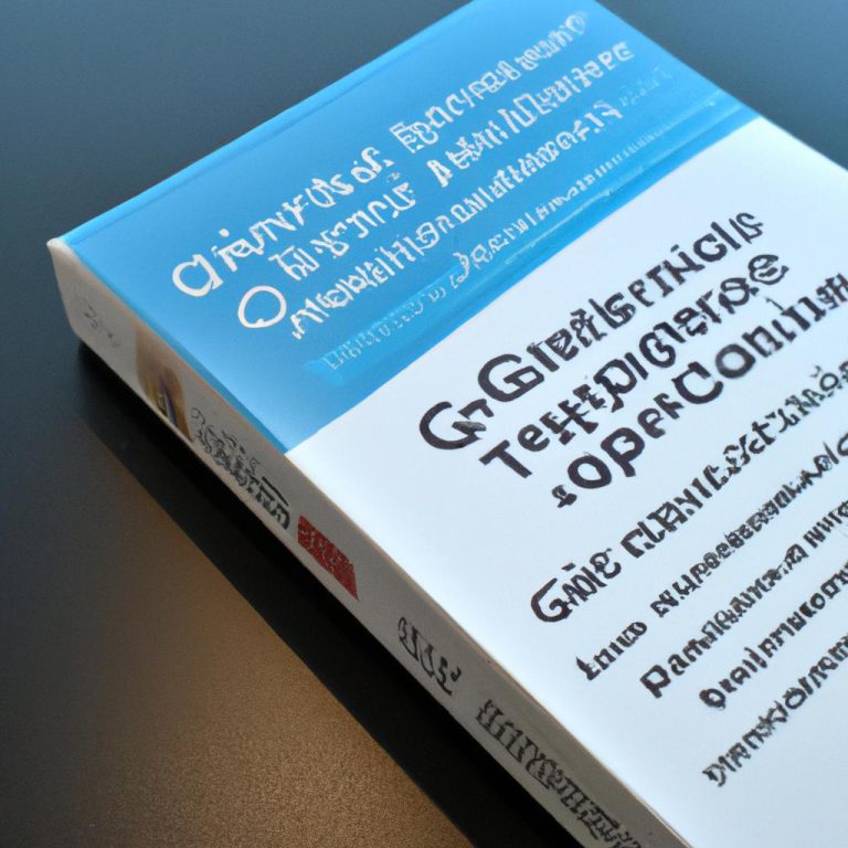 Glp 1 Therapy Revolution The Impact Of Ozempic And Semaglutide Photo Inspiration