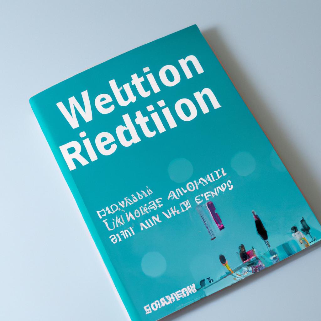 Revolutionizing Weight Loss in 2025: Innovations and Insights for a Healthier You - 21019 revolutionizing weight loss in 2025 innovations and insights for a healthier you Revolutionizing Weight Loss in 2025: Innovations and Insights for a Healthier You