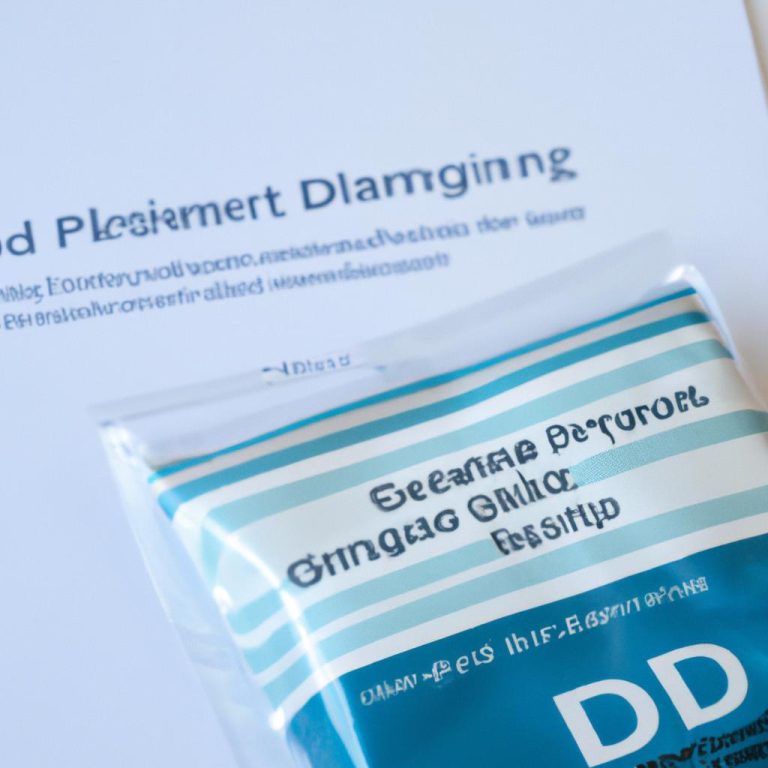 Curated visual reference: Visual Reference: Glp 1 Breakthroughs The Future Of Diabetes Management With Ozempic