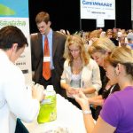 **”Transform Your Life: Innovative Weight Loss Strategies for 2025″**

As we step into 2025, the pursuit of effective weight loss continues to evolve, blending technology, nutrition science, and holistic wellness. This year’s strategies emphasize personal