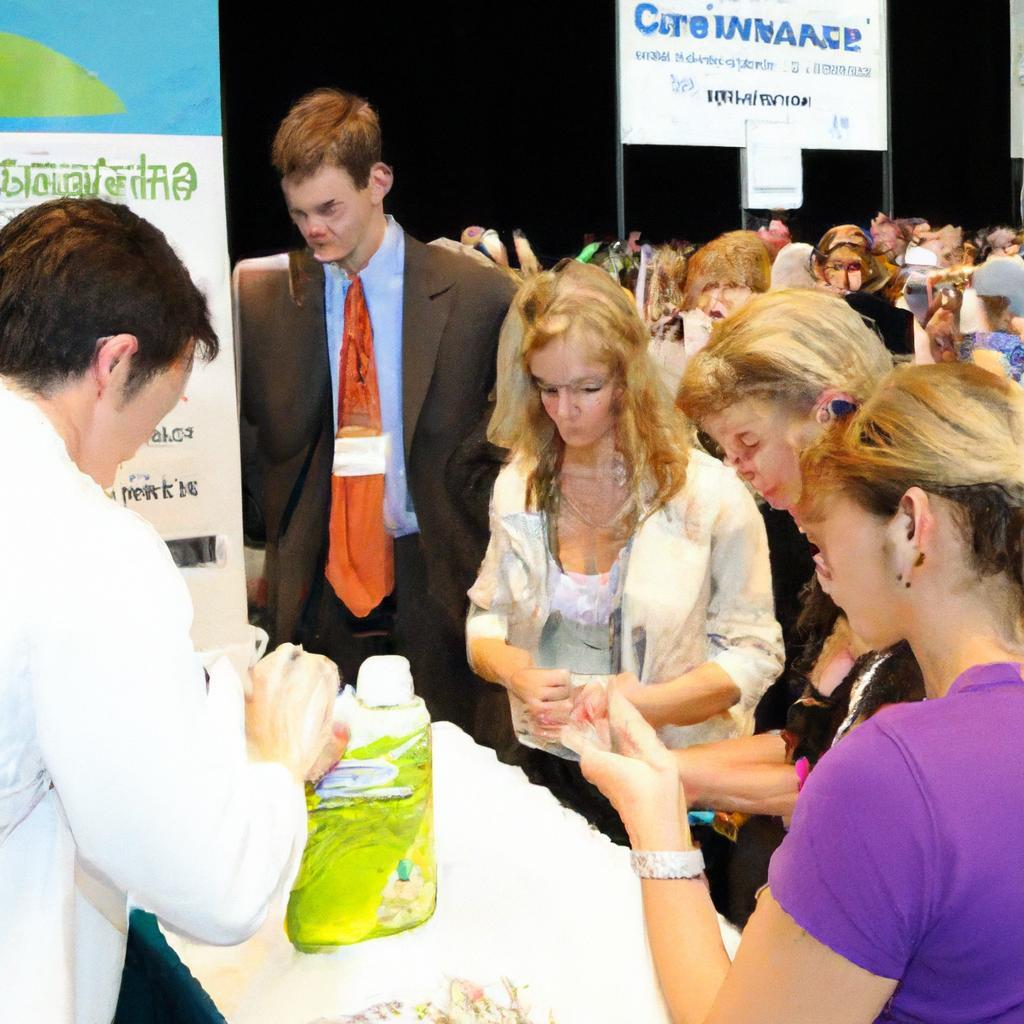 **”Transform Your Life: Innovative Weight Loss Strategies for 2025″**

As we step into 2025, the pursuit of effective weight loss continues to evolve, blending technology, nutrition science, and holistic wellness. This year’s strategies emphasize personal