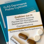 GLP-1: Transforming Diabetes Management and Weight Loss in 2025 with Ozempic and Semaglutide