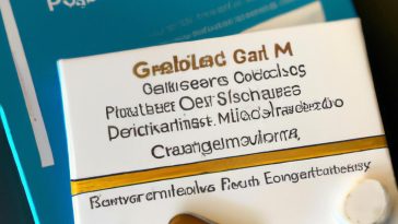 GLP-1: Transforming Diabetes Management and Weight Loss in 2025 with Ozempic and Semaglutide