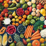 **”Sustainable Weight Loss Strategies for 2025: Embracing Wellness over Quick Fixes”**

As we step into 2025, the conversation around weight loss is shifting towards sustainable practices that promote long-term health rather than fleeting results. In an e