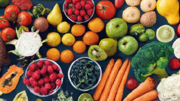 **”Sustainable Weight Loss Strategies for 2025: Embracing Wellness over Quick Fixes”**

As we step into 2025, the conversation around weight loss is shifting towards sustainable practices that promote long-term health rather than fleeting results. In an e