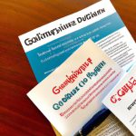 Revolutionizing Diabetes Management: The Future of GLP-1 Therapy with Ozempic and Semaglutide in 2025