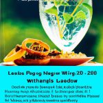 **”Weight Loss in 2025: Embracing Technology and Mindfulness for Sustainable Change”**

As we step into 2025, the landscape of weight loss is transforming, driven by advancements in technology, a deeper understanding of nutrition, and a growing emphasis o