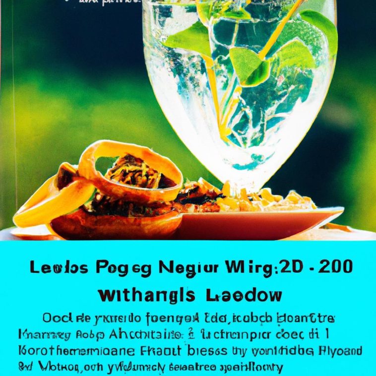 **”Weight Loss in 2025: Embracing Technology and Mindfulness for Sustainable Change”**

As we step into 2025, the landscape of weight loss is transforming, driven by advancements in technology, a deeper understanding of nutrition, and a growing emphasis o