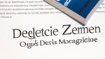 Revolutionizing Diabetes Management: The Impact of Semaglutide (Ozempic) in 2025