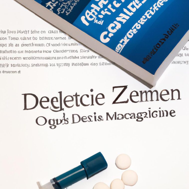 Revolutionizing Diabetes Management: The Impact of Semaglutide (Ozempic) in 2025