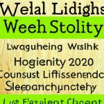 **”Sustainable Weight Loss Strategies for 2025: A Holistic Approach to Health and Wellness”**

As we step into 2025, the pursuit of weight loss continues to evolve, emphasizing sustainability and overall well-being. Gone are the days of quick-fix diets an
