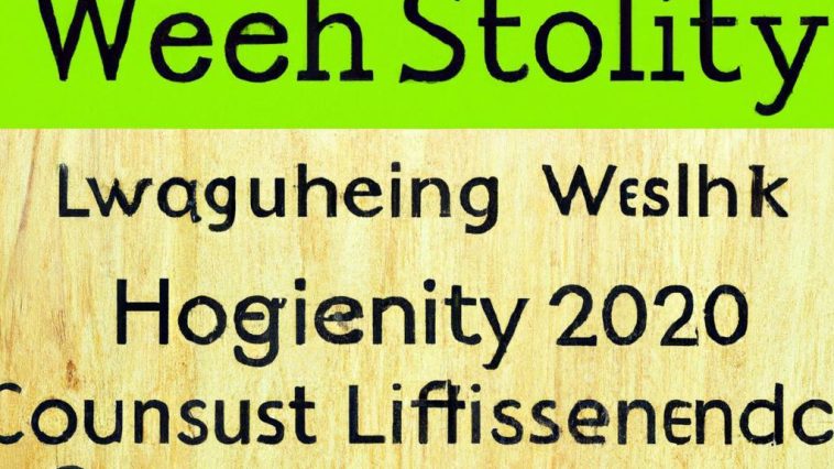 **”Sustainable Weight Loss Strategies for 2025: A Holistic Approach to Health and Wellness”**

As we step into 2025, the pursuit of weight loss continues to evolve, emphasizing sustainability and overall well-being. Gone are the days of quick-fix diets an