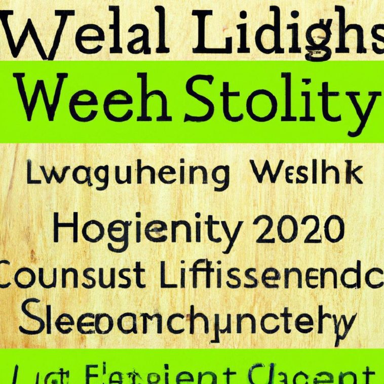 **”Sustainable Weight Loss Strategies for 2025: A Holistic Approach to Health and Wellness”**

As we step into 2025, the pursuit of weight loss continues to evolve, emphasizing sustainability and overall well-being. Gone are the days of quick-fix diets an