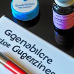 Revolutionizing Diabetes Care: The Impact of GLP-1 Medications like Ozempic and Semaglutide in 2025