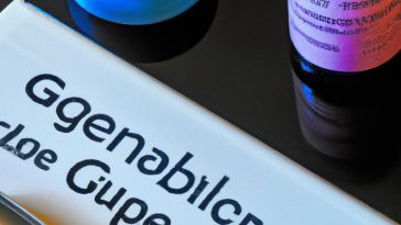 Revolutionizing Diabetes Care: The Impact of GLP-1 Medications like Ozempic and Semaglutide in 2025