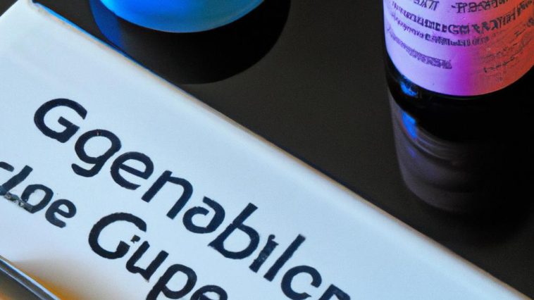 Revolutionizing Diabetes Care: The Impact of GLP-1 Medications like Ozempic and Semaglutide in 2025