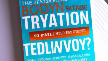 Transforming Your Body: Innovative Weight Loss Strategies for 2025