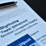 Transforming Diabetes Management: The Future of GLP-1 Therapies in 2025