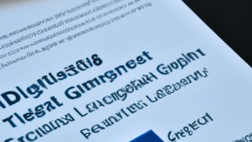 Transforming Diabetes Management: The Future of GLP-1 Therapies in 2025