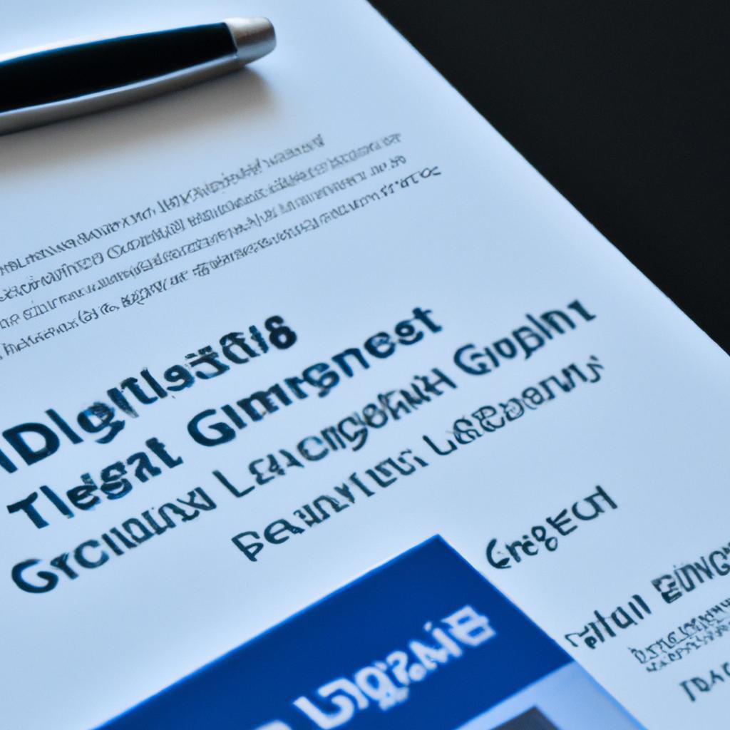 Transforming Diabetes Management: The Future of GLP-1 Therapies in 2025 - 21151 transforming diabetes management the future of glp 1 therapies in 2025 Transforming Diabetes Management: The Future of GLP-1 Therapies in 2025