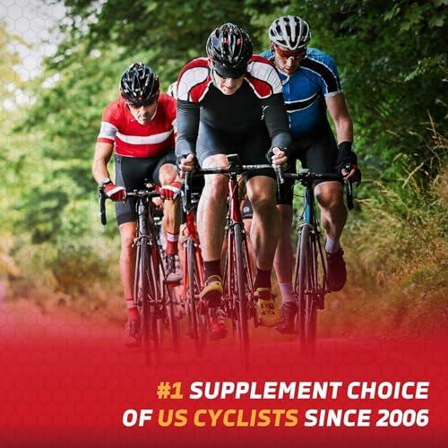 Unlock Your Potential: Our Take on SPORTLEGS Pre-Workout
