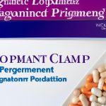 Transforming Weight Management: The Impact of GLP-1 Agonists like Ozempic in 2025
