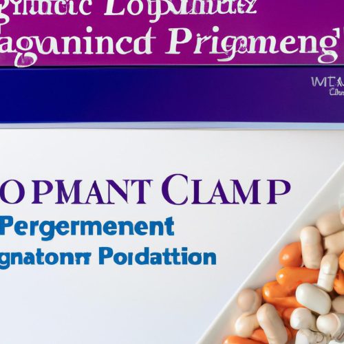 Tips for activating your GLP-1 levels naturally | Ohio State Health ...