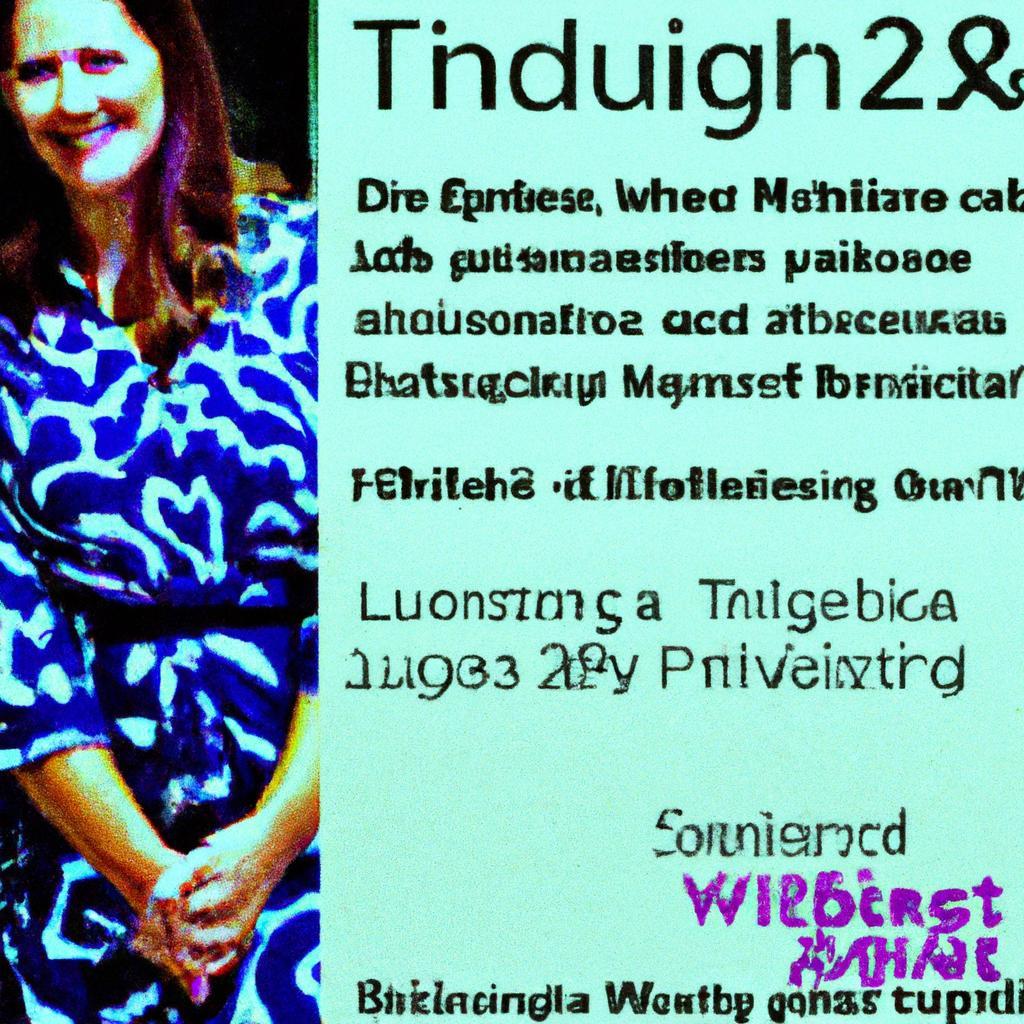 ** **”Innovative Strategies for Sustainable Weight Loss in 2025: Embracing Technology and Mindfulness”**
As we step into 2025, the landscape of weight loss is evolving, harnessing the power of technology and holistic approaches to promote sustainable health