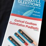 Revolutionizing Diabetes Management: The Promising Future of GLP-1 Therapies in 2025