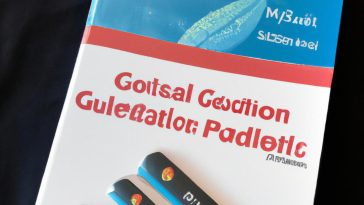 Revolutionizing Diabetes Management: The Promising Future of GLP-1 Therapies in 2025