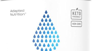 Discovering Keto K-Caps: Our Journey to Better Hydration