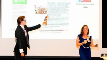 **”Transforming Weight Loss in 2025: The Future of Fitness and Nutrition”**

As we step into 2025, the landscape of weight loss continues to evolve, influenced by advancements in technology, nutrition research, and an increasing focus on holistic health.